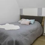 Holiday home Vives Les 4 Ch