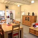 Vives Les 4 Ch Arques-la-Bataille