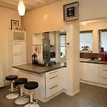 Vives Les 4 Ch Holiday home Arques-la-Bataille