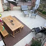 Holiday home Vives Les 4 Ch *