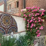 Vives Les 4 Ch Arques-la-Bataille