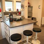 Vives Les 4 Ch Holiday home
