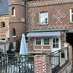 Vives Les 4 Ch Holiday home *