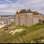 Vives Les 4 Ch Holiday home Arques-la-Bataille