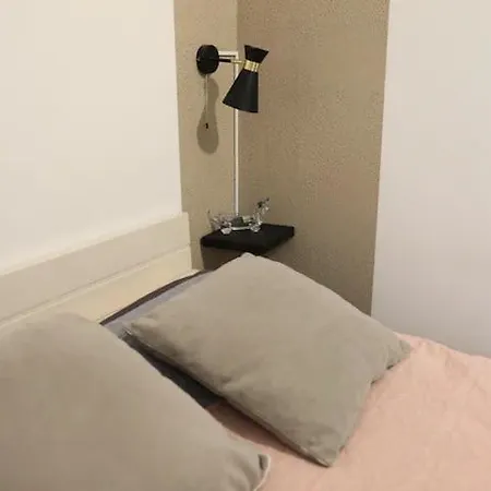 Vives Les Vakantiehuis