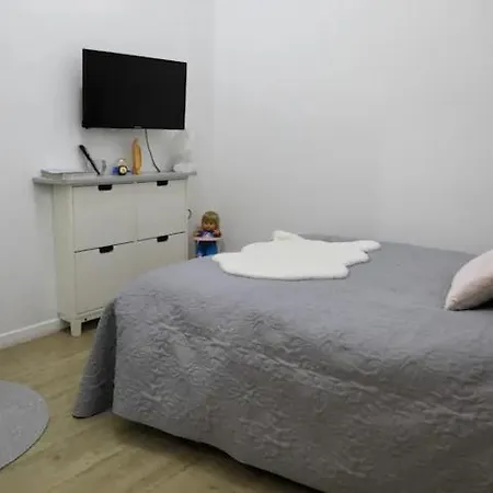 Vives Les Holiday home Arques-la-Bataille