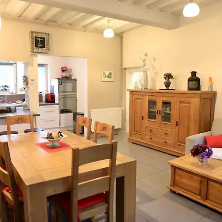 Vives Les Arques-la-Bataille