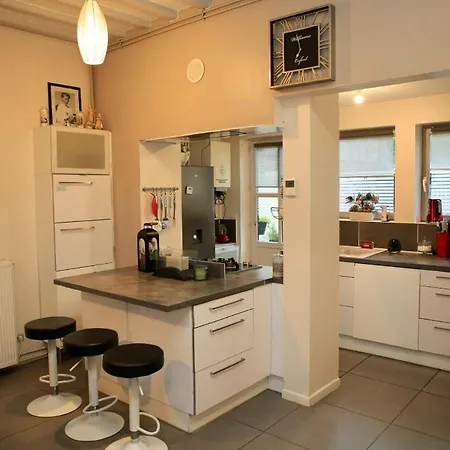 Vives Les * Arques-la-Bataille