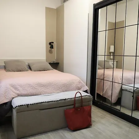 Vakantiehuis Vives Les