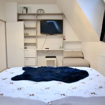 Casa vacanze Vives Les 4 Ch