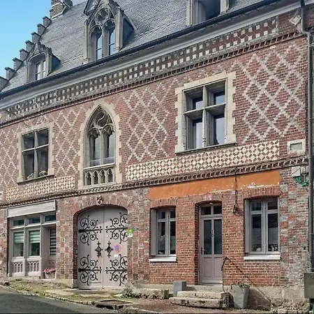 Holiday home Vives Les