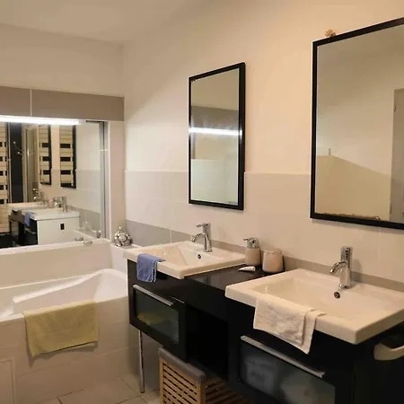 Vives Les Vakantiehuis