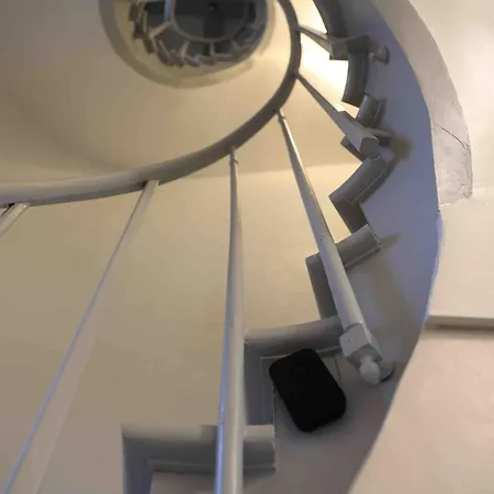 Vives Les * Arques-la-Bataille