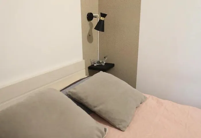 Vives Les Holiday home