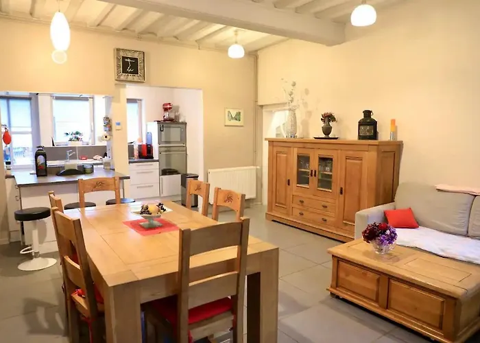 Vives Les Arques-la-Bataille