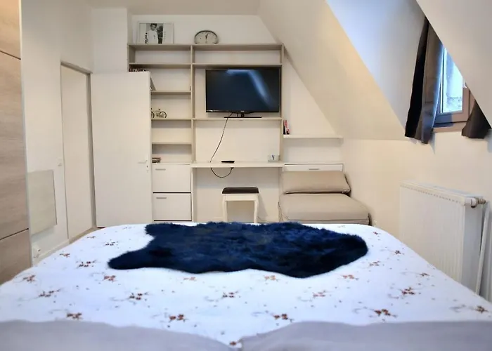 Holiday home Vives Les