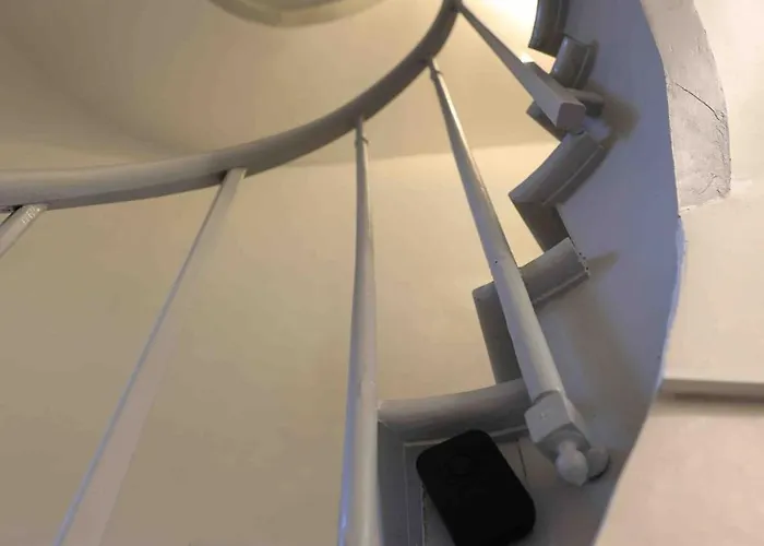 Vives Les * Arques-la-Bataille