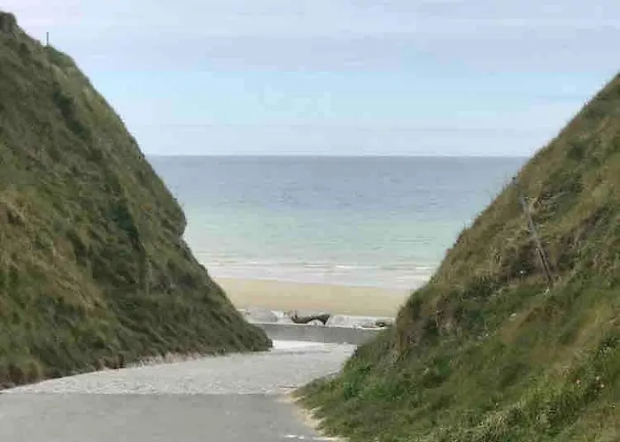 Vives Les Holiday home