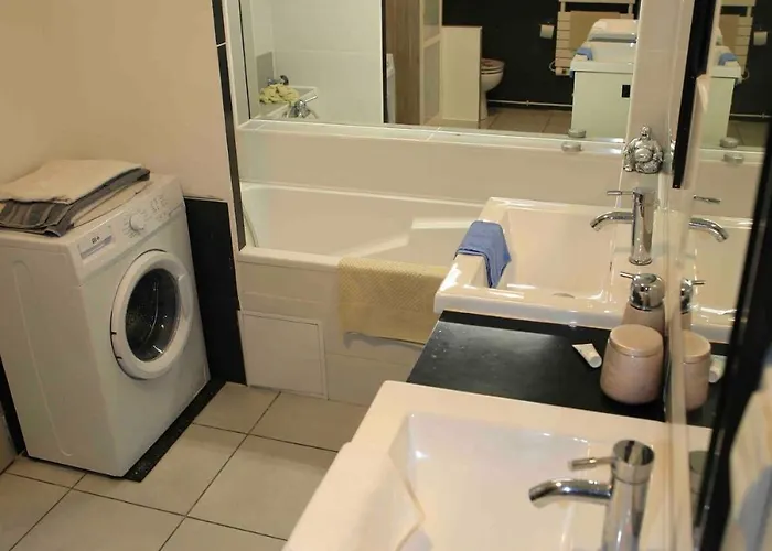 Holiday home Vives Les Arques-la-Bataille